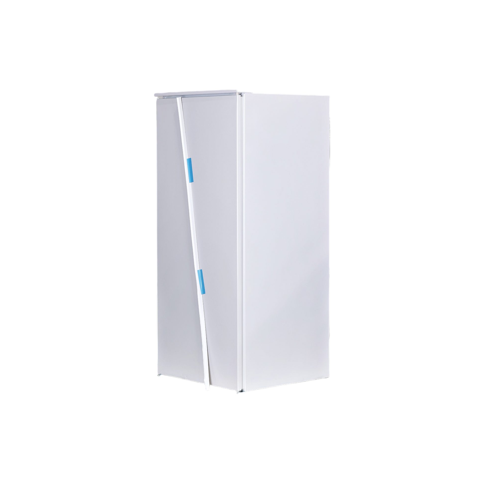 Réfrigérateur Encastrable 188 L Reconditionné SMEG S4C122E