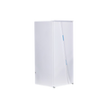 Réfrigérateur Encastrable 188 L Reconditionné SMEG S4C122E