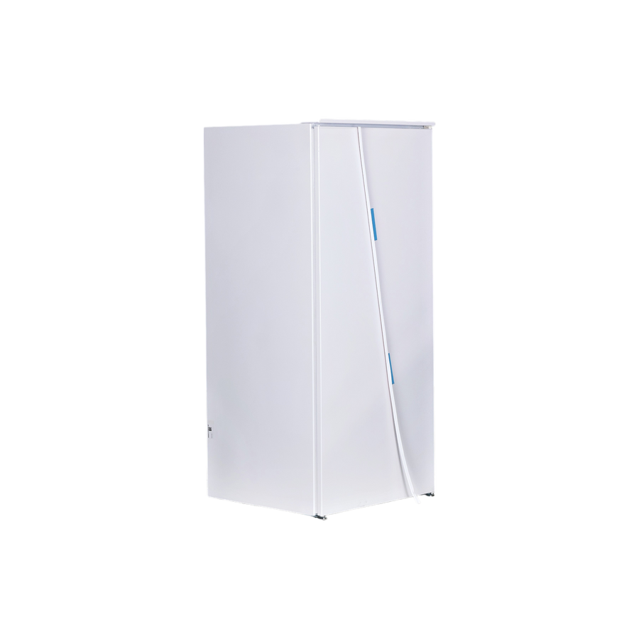 Réfrigérateur Encastrable 188 L Reconditionné SMEG S4C122E