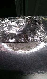 Réfrigérateur Encastrable 188 L Reconditionné SMEG S4C122E