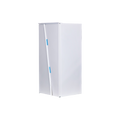 Réfrigérateur Encastrable 188 L Reconditionné SMEG S4C122E