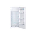 Réfrigérateur Encastrable 188 L Reconditionné SMEG S4C122E