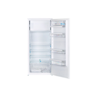 Réfrigérateur Encastrable 188 L Reconditionné SMEG S4C122E