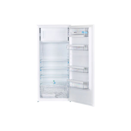 Réfrigérateur Encastrable 188 L Reconditionné SMEG S4C122E