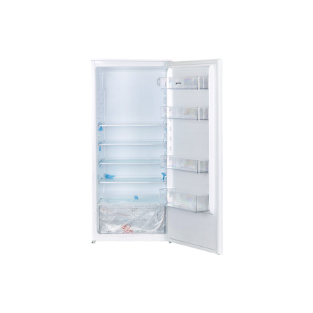 Réfrigérateur Encastrable 208 L Reconditionné SMEG S4L120E - SMEG