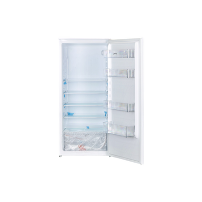 Réfrigérateur encastrable SMEG S4L120E