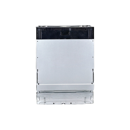 Lave-vaisselle Encastrable 14 couverts Reconditionné SMEG STL362DQ