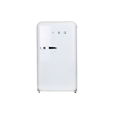 Réfrigérateur compact SMEG FAB10RDIF6