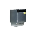 Lave-vaisselle Encastrable 13 couverts Reconditionné SMEG STL262D