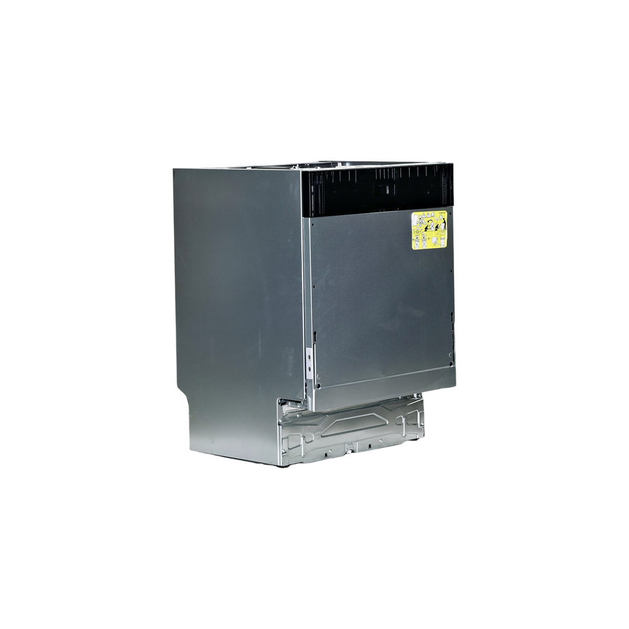 Lave-vaisselle Encastrable 13 couverts Reconditionné SMEG STL262D