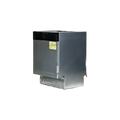 Lave-vaisselle Encastrable 13 couverts Reconditionné SMEG STL262D