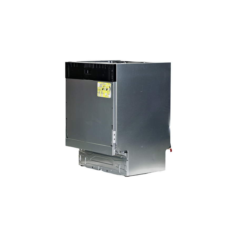 Lave-vaisselle Encastrable 13 couverts Reconditionné SMEG STL262D