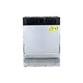 Lave-vaisselle Encastrable 13 couverts Reconditionné SMEG STL262D
