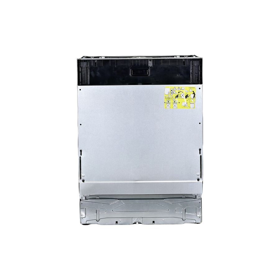 Lave-vaisselle Encastrable 13 couverts Reconditionné SMEG STL262D