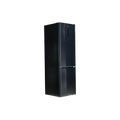 Réfrigérateur Avec Congélateur 361 L Reconditionné SMEG RC21KDNMC