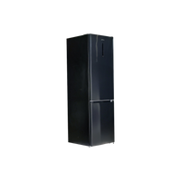 Réfrigérateur Avec Congélateur 361 L Reconditionné SMEG RC21KDNMC