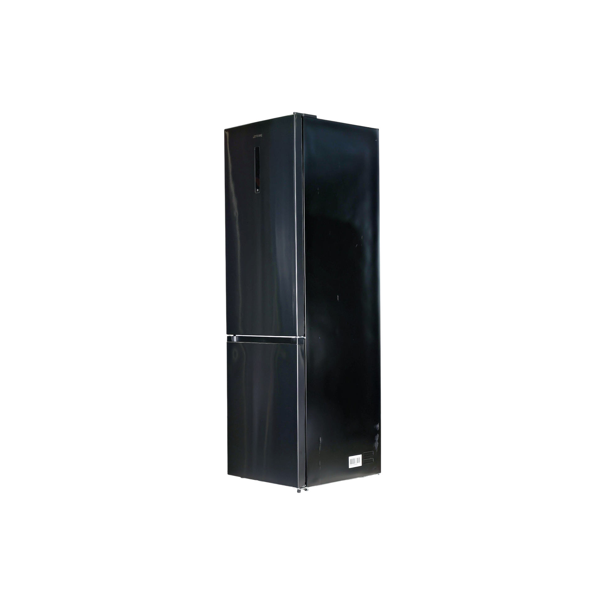 Réfrigérateur Multi-portes 361 L Reconditionné SMEG RC21XDNMC