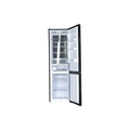 Réfrigérateur Avec Congélateur 361 L Reconditionné SMEG RC21KDNMC