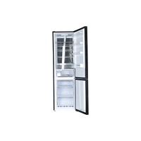 Réfrigérateur Avec Congélateur 361 L Reconditionné SMEG RC21KDNMC