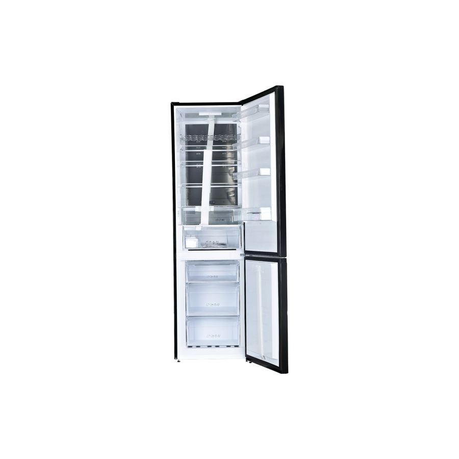 Réfrigérateur Avec Congélateur 361 L Reconditionné SMEG RC21KDNMC