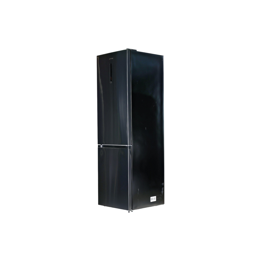 Réfrigérateur Avec Congélateur 361 L Reconditionné SMEG RC21KDNMC