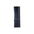 Réfrigérateur Avec Congélateur 361 L Reconditionné SMEG RC21KDNMC