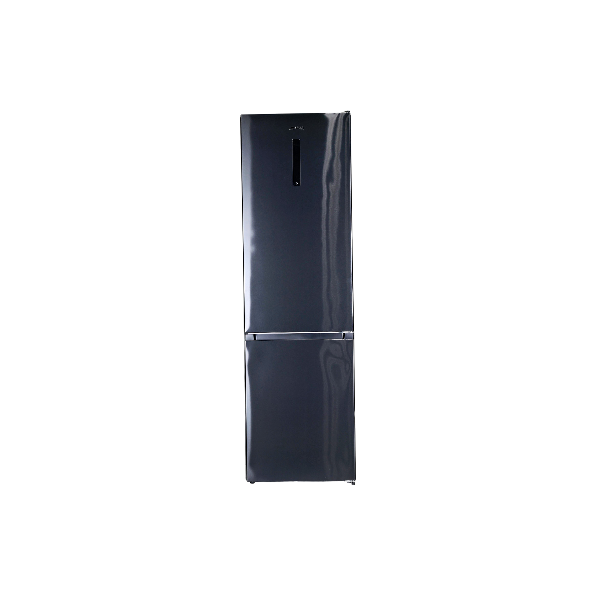 Réfrigérateur Avec Congélateur 361 L Reconditionné SMEG RC21KDNMC