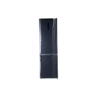 Réfrigérateur Avec Congélateur 361 L Reconditionné SMEG RC21KDNMC