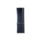 Réfrigérateur Avec Congélateur 361 L Reconditionné SMEG RC21KDNMC