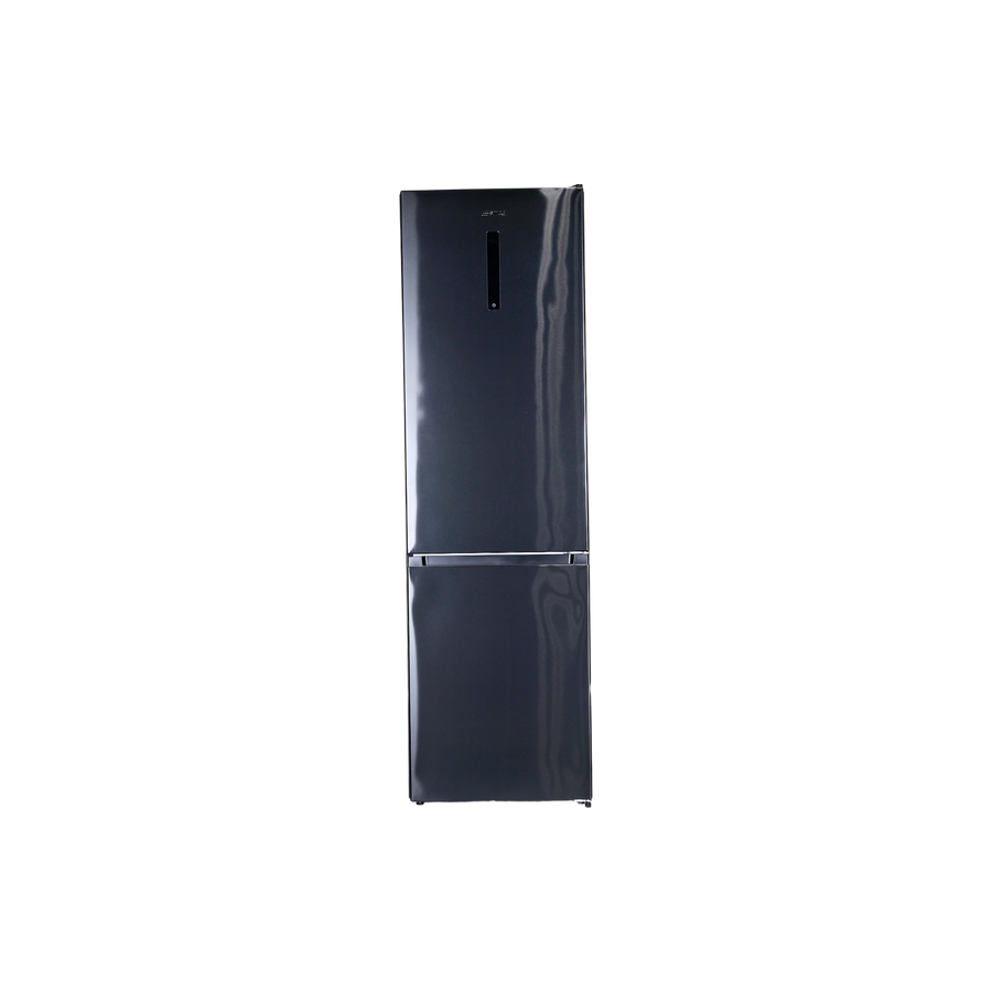 Réfrigérateur Avec Congélateur 361 L Reconditionné SMEG RC21KDNMC