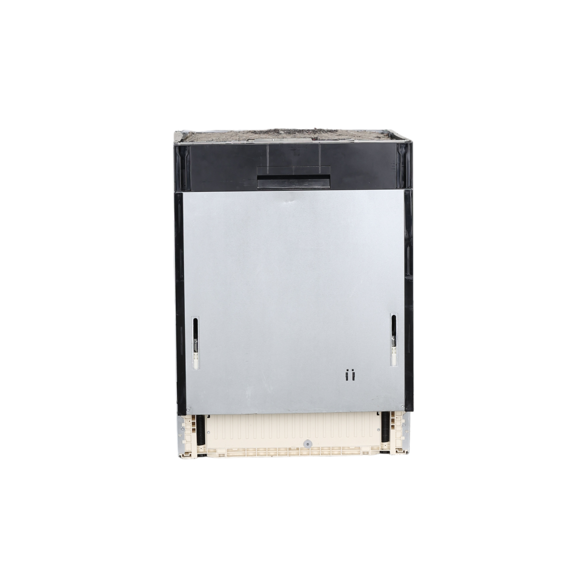 Lave-vaisselle Encastrable 14 couverts Reconditionné HAIER XS 4A4M4PB