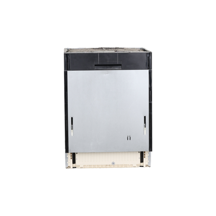 Lave-vaisselle Encastrable 14 couverts Reconditionné HAIER XS 4A4M4PB