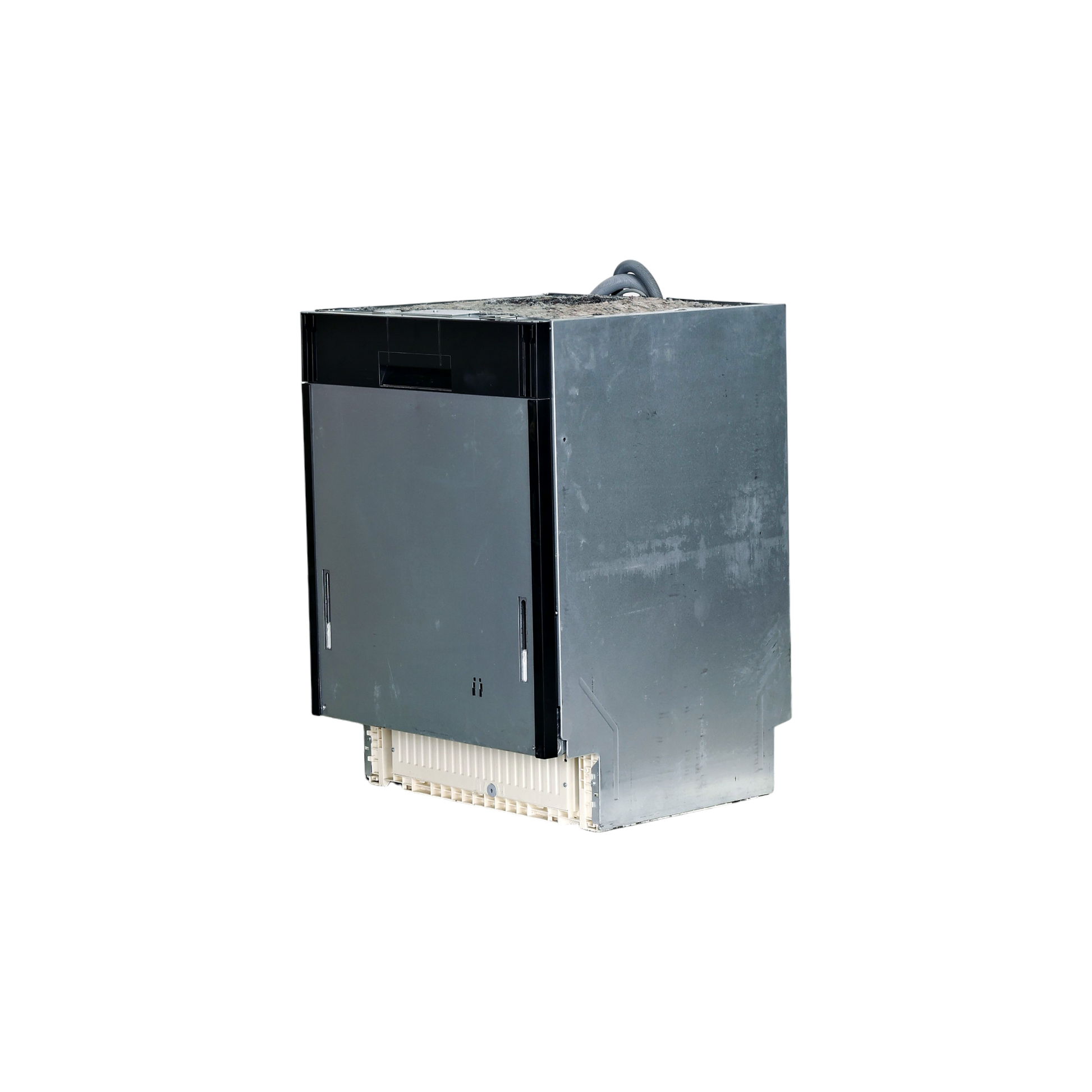 Lave-vaisselle Encastrable 14 couverts Reconditionné HAIER XS 4A4M4PB