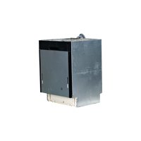 Lave-vaisselle Encastrable 14 couverts Reconditionné HAIER XS 4A4M4PB