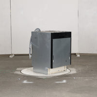 Lave-vaisselle Encastrable 14 couverts Reconditionné HAIER XS 4A4M4PB