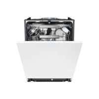Lave-vaisselle Encastrable 14 couverts Reconditionné HAIER XS 4A4M4PB
