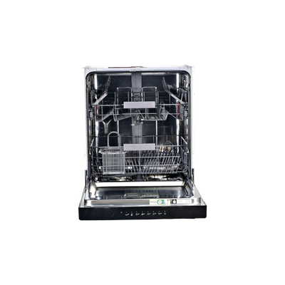 Lave-vaisselle pose libre WHIRLPOOL WRFC3C26X