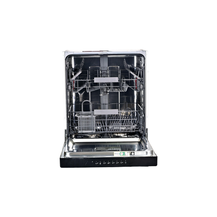 Lave-vaisselle Pose Libre 14 couverts Reconditionné WHIRLPOOL WRFC3C26X