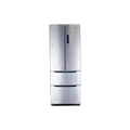 Réfrigérateur Avec Congélateur 404 L Reconditionné HISENSE RF528N4AC1