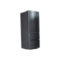 Réfrigérateur Avec Congélateur 404 L Reconditionné HISENSE RF528N4AC1