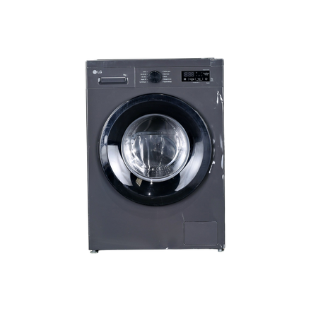 Lave-linge Hublot 9 kg Reconditionné LG F94B15MBS