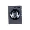 Lave-linge Hublot 9 kg Reconditionné LG F94B15MBS