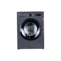 Lave-linge Hublot 9 kg Reconditionné LG F94B15MBS