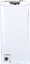 Lave-linge Top 8 kg Reconditionné HAIER RTXSGP48TMSCE