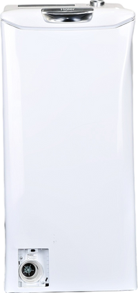 Lave-linge Top 8 kg Reconditionné HAIER RTXSGP48TMSCE