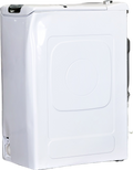 Lave-linge Top 8 kg Reconditionné HAIER RTXSGP48TMSCE