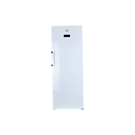 Congélateur Armoire Reconditionné BEKO RFNE448E35W