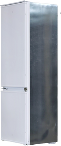 Réfrigérateur Encastrable 271 L Reconditionné ELECTROLUX ENS5LE18S