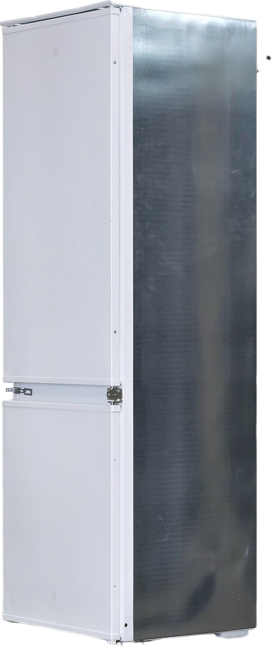 Réfrigérateur Encastrable 271 L Reconditionné ELECTROLUX ENS5LE18S