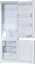 Réfrigérateur Encastrable 271 L Reconditionné ELECTROLUX ENS5LE18S